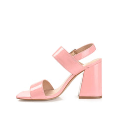 Pink Patent