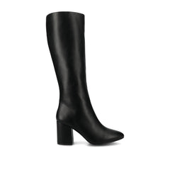 Black PU