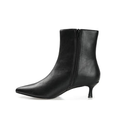 Black PU