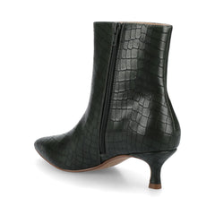 Olive Croco