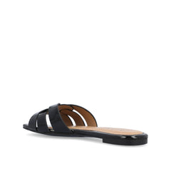 Black Patent