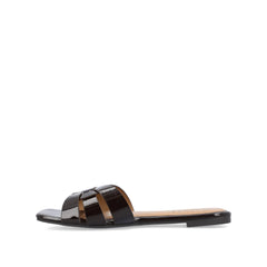 Brown Patent