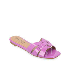 Purple Patent