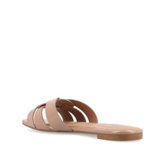 Taupe Patent