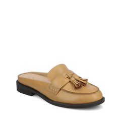 Tan