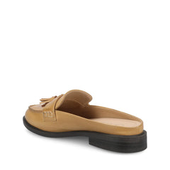 Tan