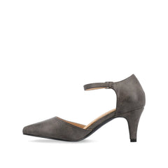 Taupe PU