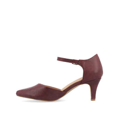 Wine PU