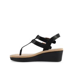 Black PU