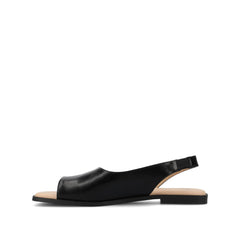 Black PU