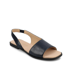Navy PU