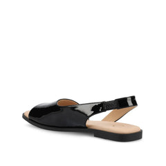 Black Patent