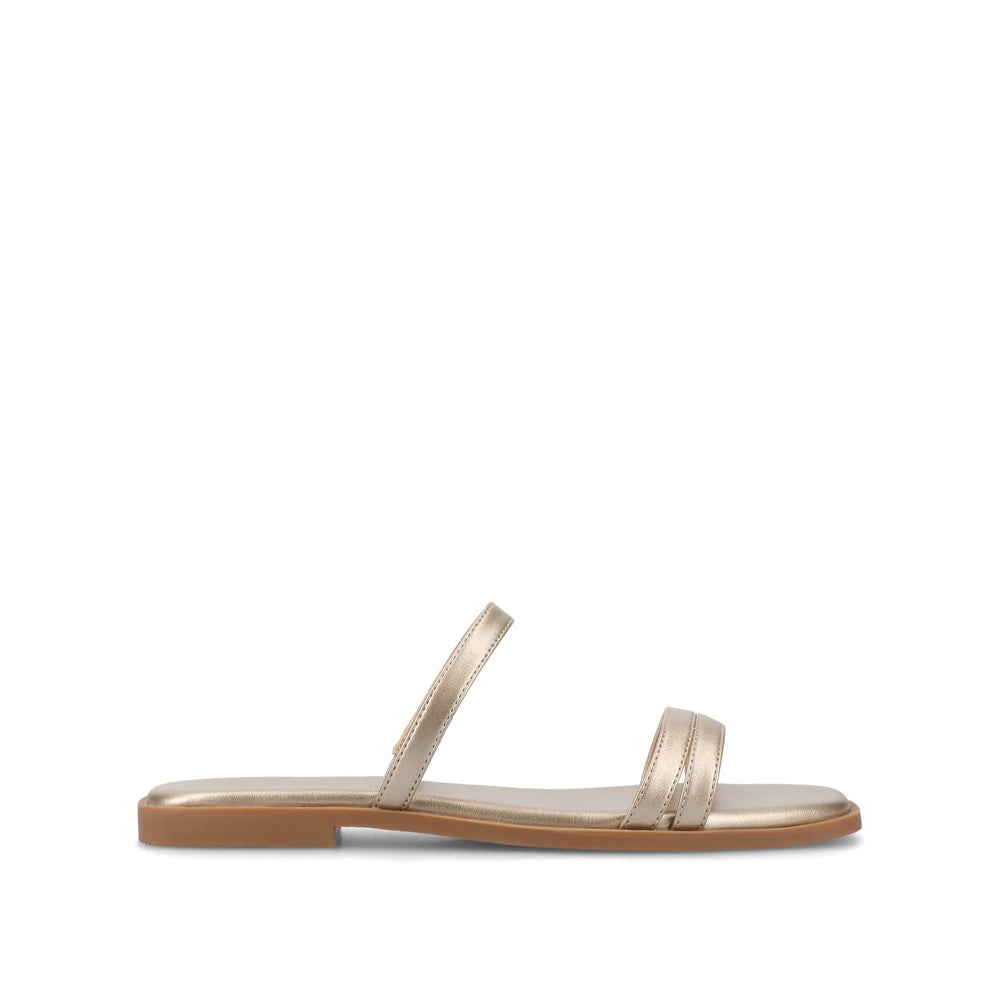 Gold PU