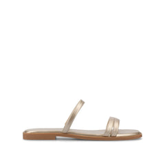 Gold PU