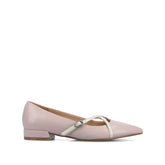 Lilac PU