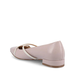 Lilac PU