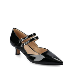 Patent Black