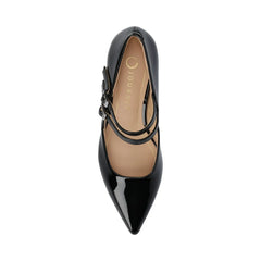 Patent Black
