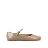 Nude Patent