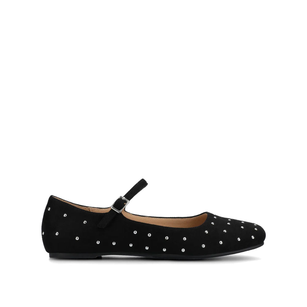 Black/Stud