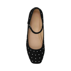 Black/Stud