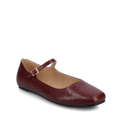 Oxblood