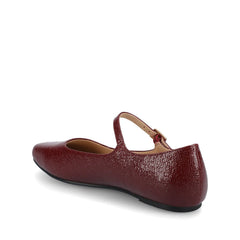 Oxblood