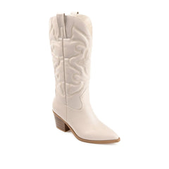 Beige PU