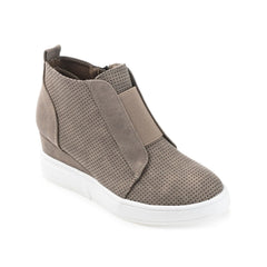 Taupe PU