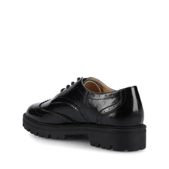 Black Patent