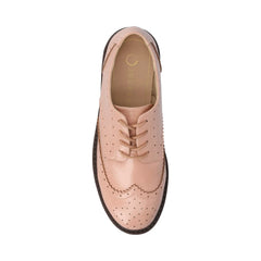 Blush Patent