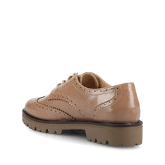 Taupe Patent