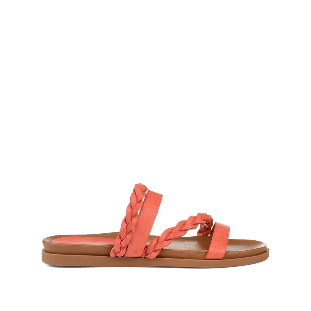 Coral