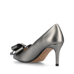Pewter