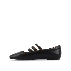 Black PU