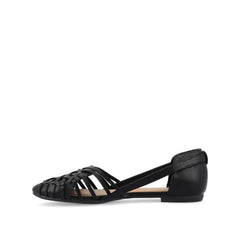 Black PU