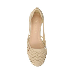 Sand Nubuck