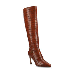 Croco Cognac
