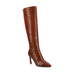 Croco Cognac