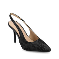 Black Lace