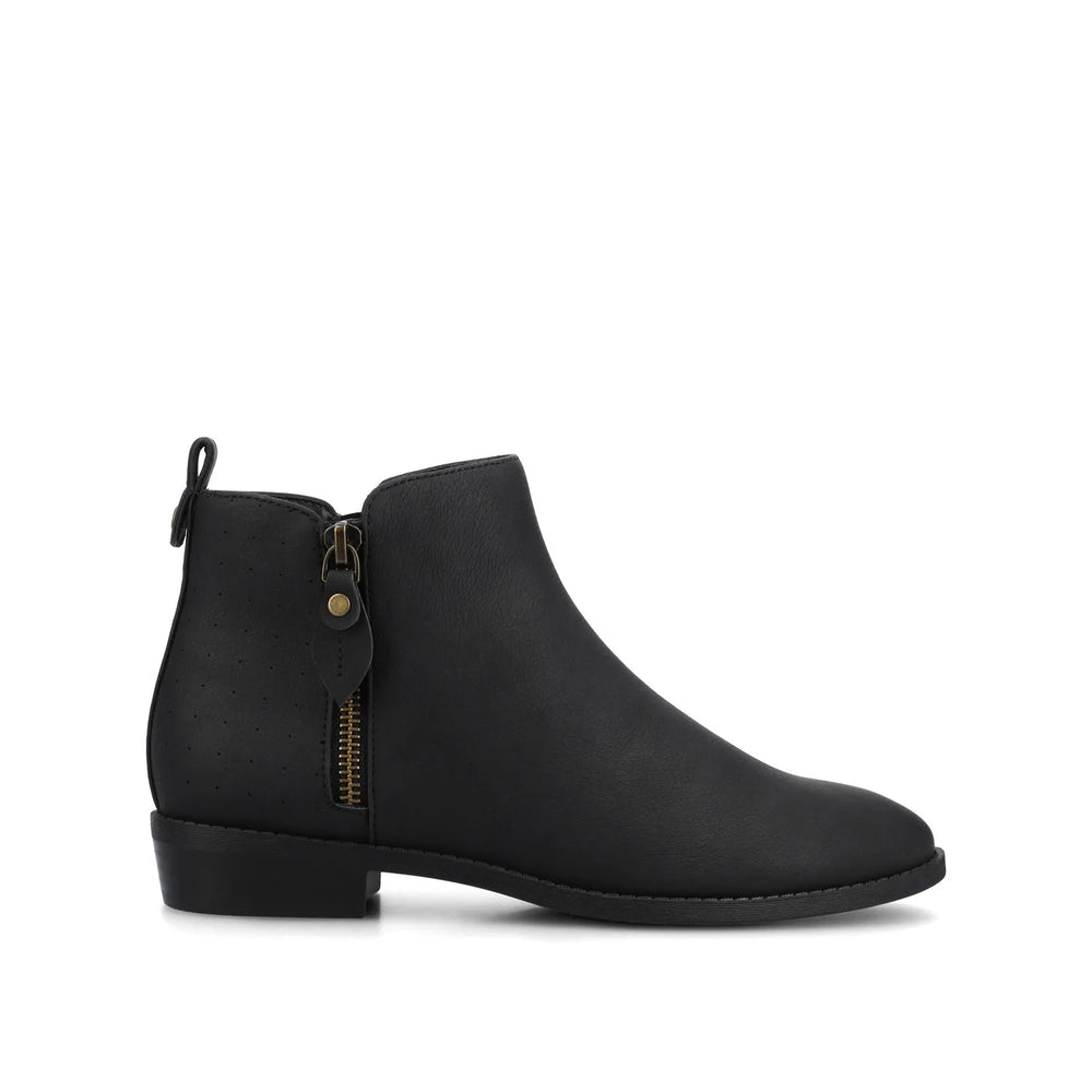 Vintage Black