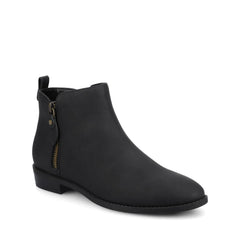 Vintage Black