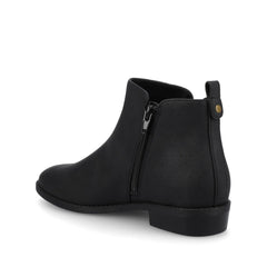 Vintage Black