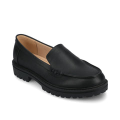 Black PU