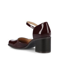 Patent Chocolate