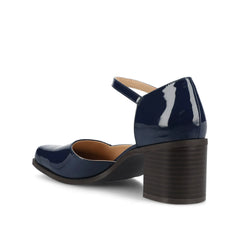 Patent Navy