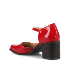 Patent Red