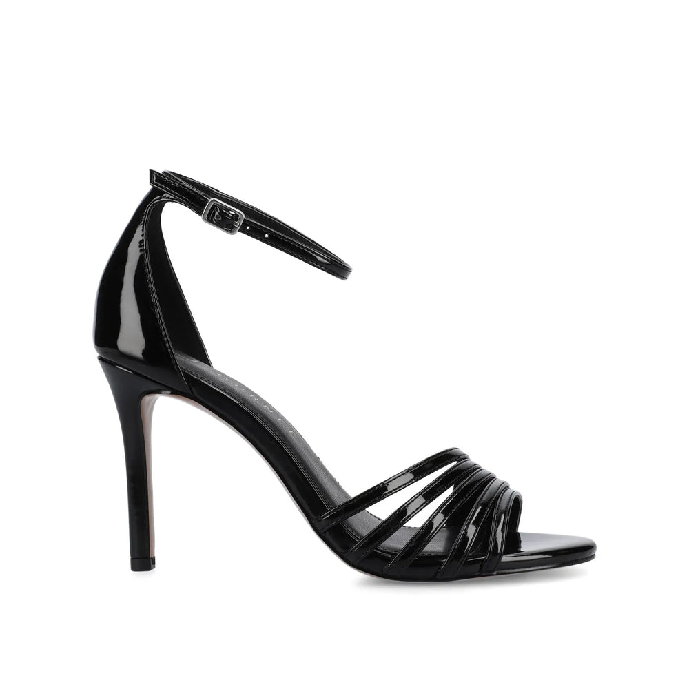 Patent/Black