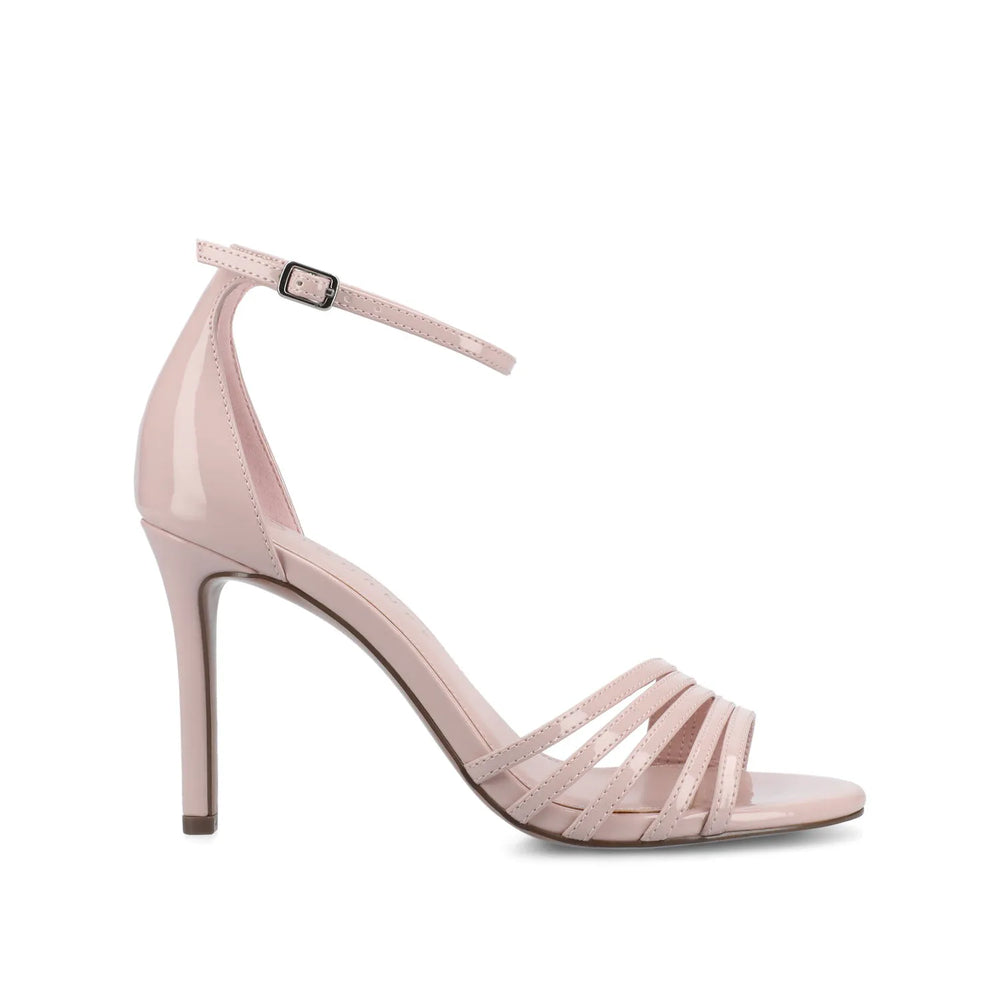 Patent/Pink