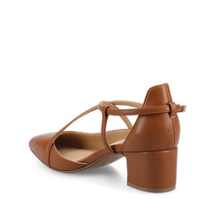 Cognac PU